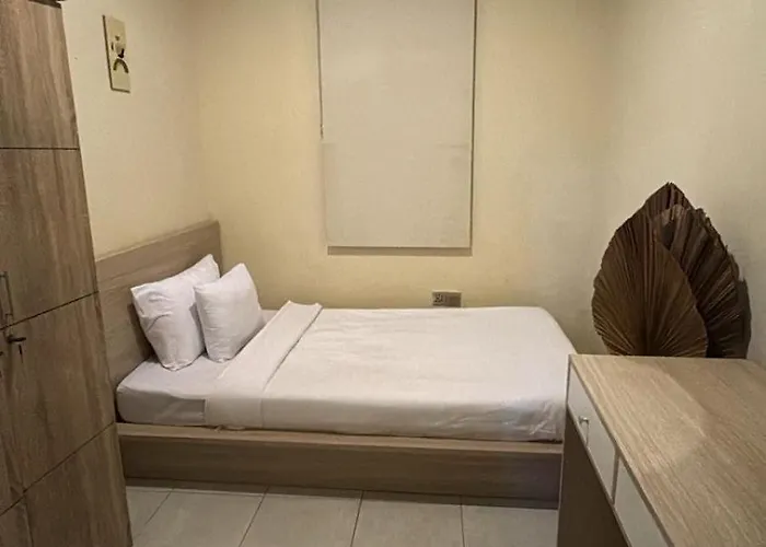 Balieys Villa, Tranquil Hideaway In Villa Canggu